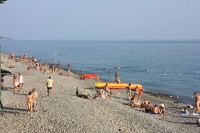 ���� - ����������� �� RCC-TRAVEL.RU